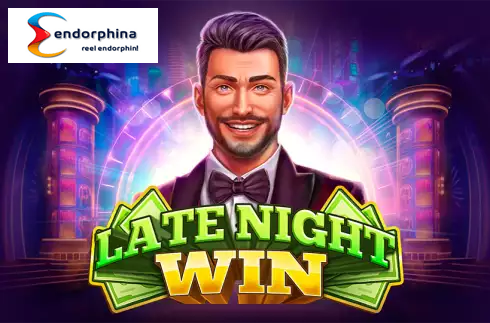 Late Night Win
